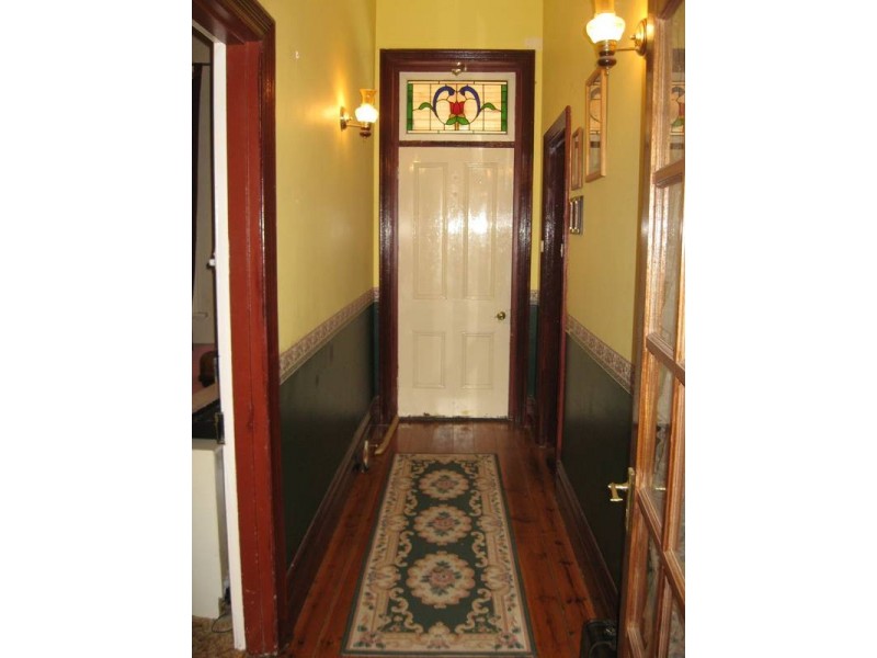 21 Florence Street, Murray Bridge SA 5253