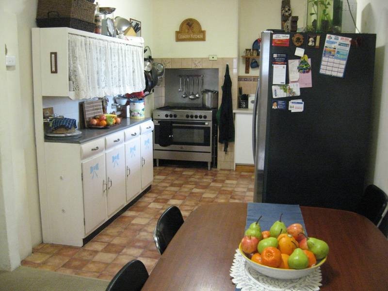 21 Florence Street, Murray Bridge SA 5253