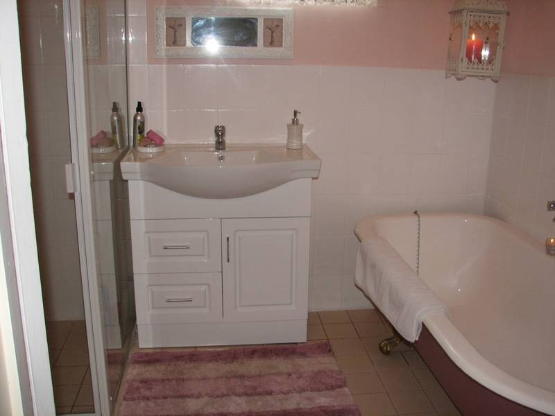 21 Florence Street, Murray Bridge SA 5253