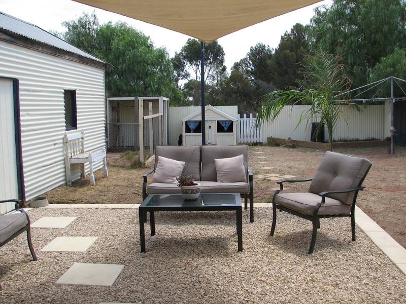 21 Florence Street, Murray Bridge SA 5253