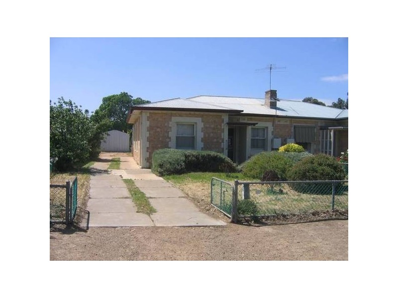 36 Weigall Avenue, Murray Bridge SA 5253