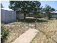 36 Weigall Avenue, Murray Bridge SA 5253