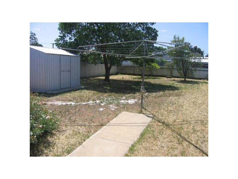 36 Weigall Avenue, Murray Bridge SA 5253