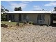 10 Torrens Road, Murray Bridge SA 5253