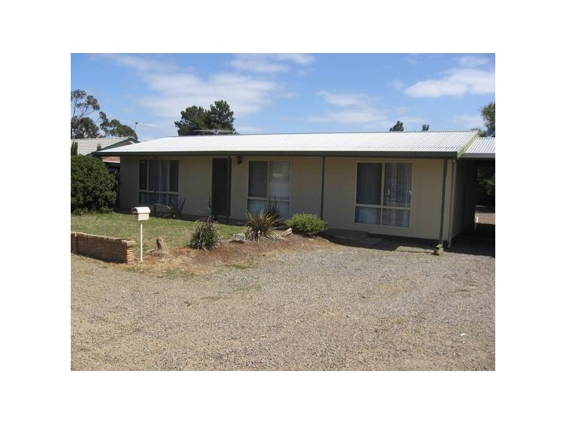10 Torrens Road, Murray Bridge SA 5253
