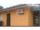 284 Adelaide Road, Murray Bridge SA 5253