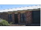 2/16 Amanda Street, Murray Bridge SA 5253