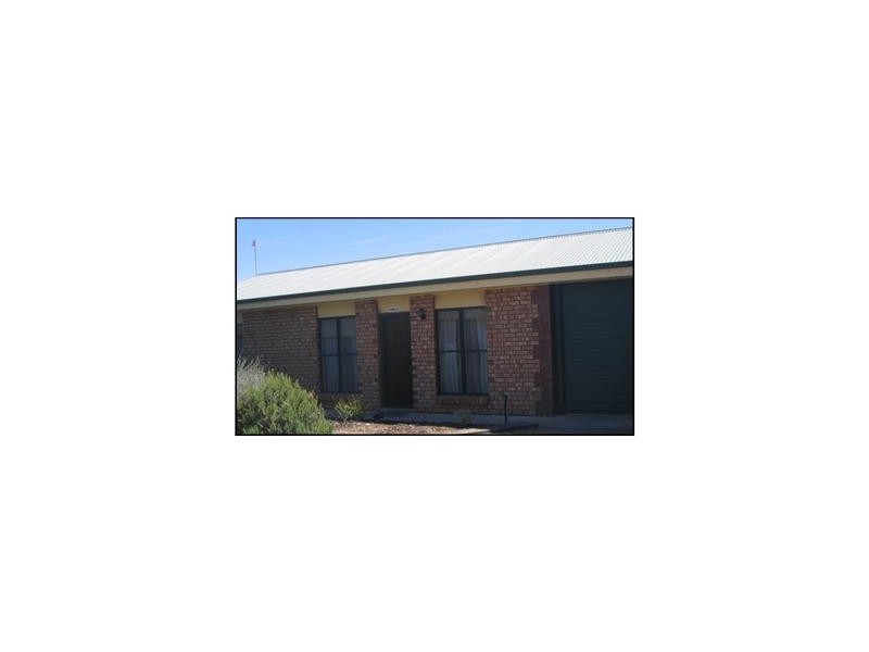2/16 Amanda Street, Murray Bridge SA 5253