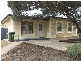 34 Weigall Avenue, Murray Bridge SA 5253