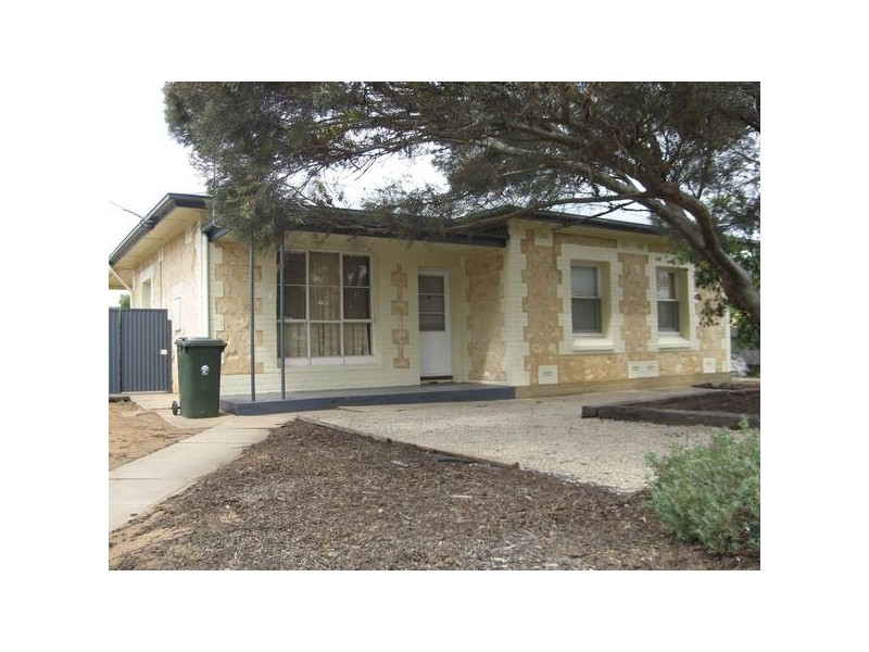 34 Weigall Avenue, Murray Bridge SA 5253