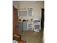 34 Weigall Avenue, Murray Bridge SA 5253