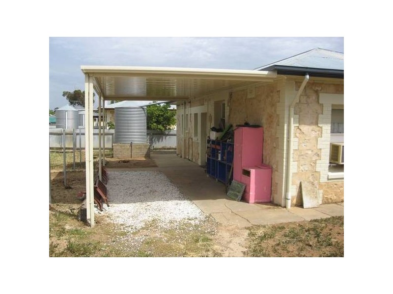 34 Weigall Avenue, Murray Bridge SA 5253