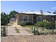 36 Weigall Avenue, Murray Bridge SA 5253