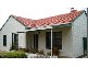 2 Montgomery Avenue, Murray Bridge SA 5253