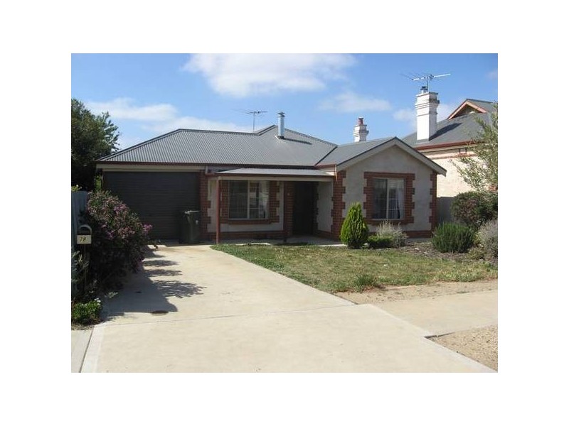 78 Standen Street, Murray Bridge SA 5253