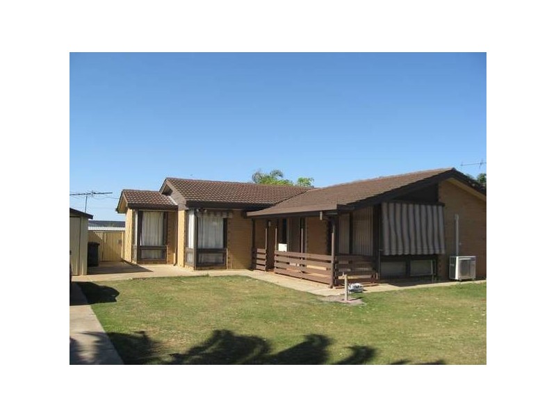 15 Margaret Street, Murray Bridge SA 5253