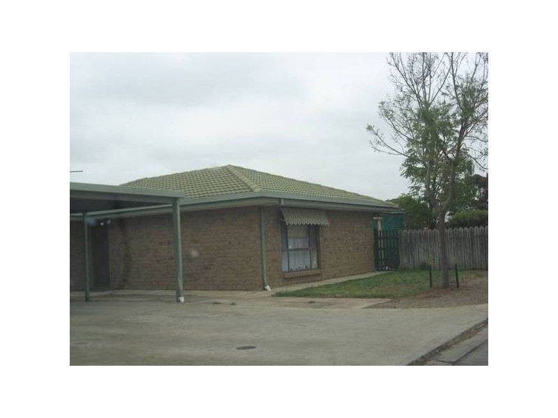 2/131 Swanport Road, Murray Bridge SA 5253