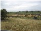 Lot 2 John Court, Murray Bridge SA 5253