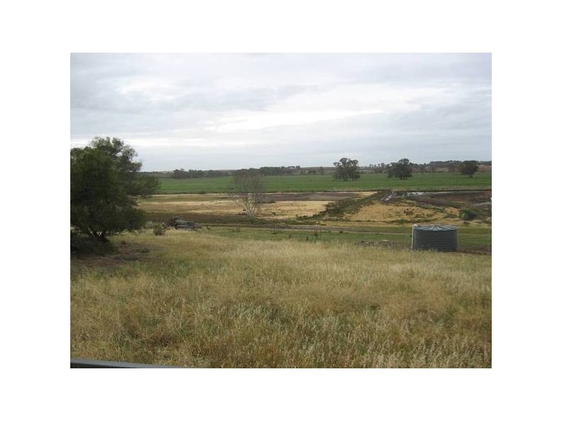Lot 2 John Court, Murray Bridge SA 5253