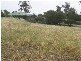 Lot 2 John Court, Murray Bridge SA 5253