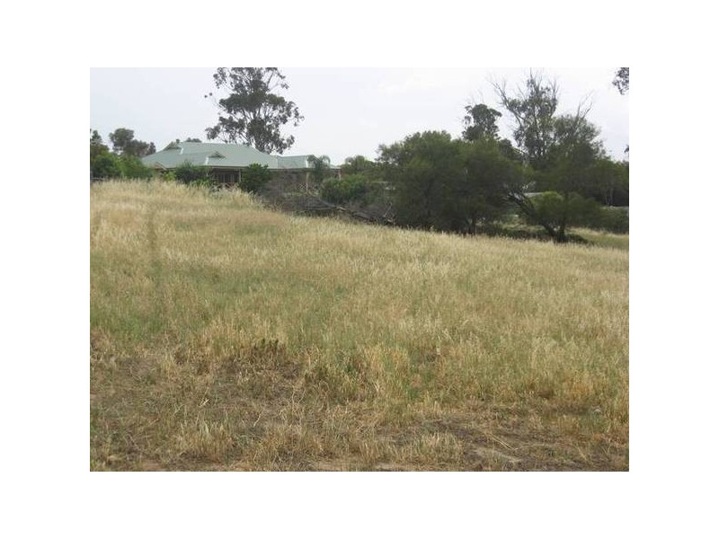 Lot 2 John Court, Murray Bridge SA 5253
