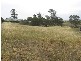 Lot 2 John Court, Murray Bridge SA 5253
