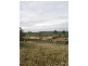 Lot 2 John Court, Murray Bridge SA 5253