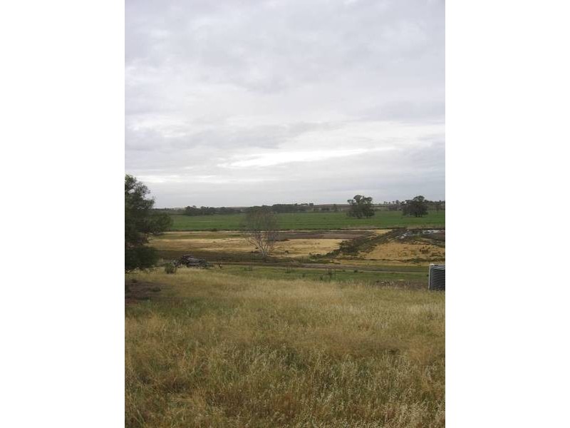 Lot 2 John Court, Murray Bridge SA 5253