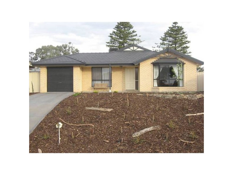 10 Meyer Road, Murray Bridge SA 5253