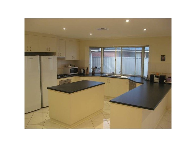 10 Meyer Road, Murray Bridge SA 5253