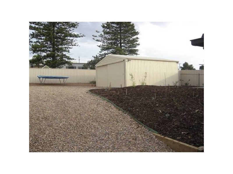 10 Meyer Road, Murray Bridge SA 5253
