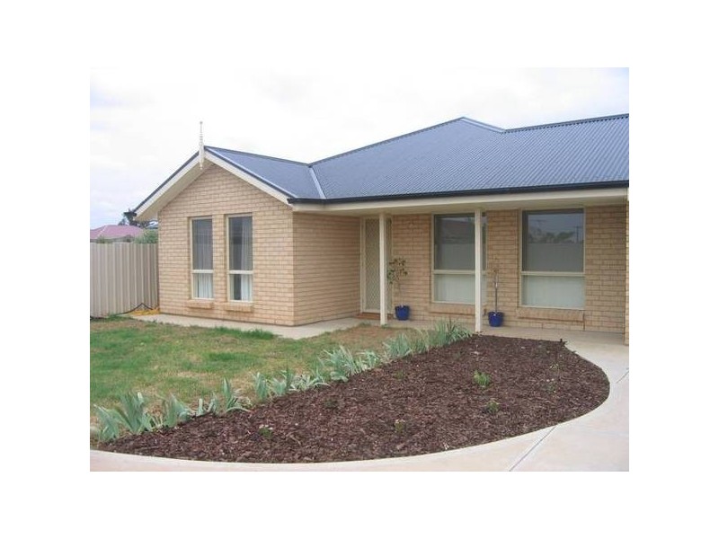7 Bradley Court, Murray Bridge SA 5253