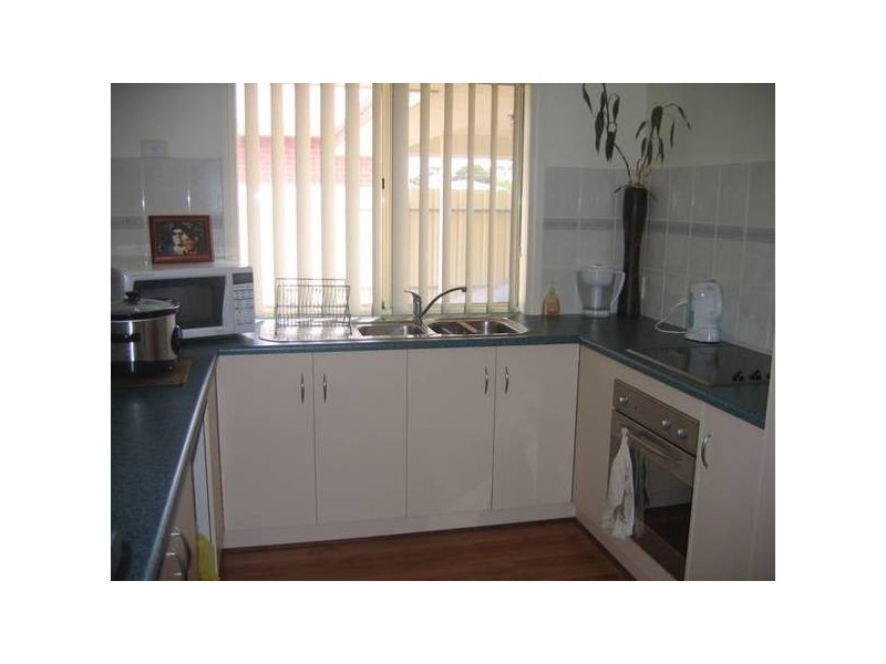 7 Bradley Court, Murray Bridge SA 5253