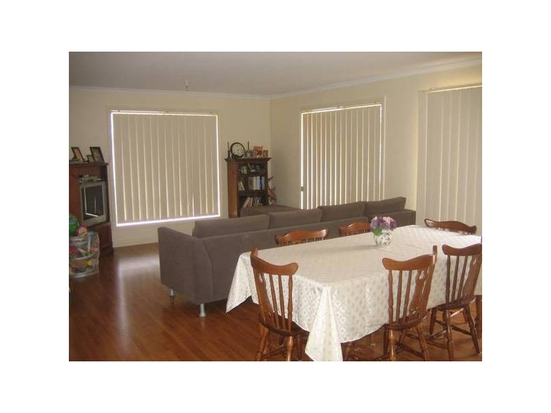 7 Bradley Court, Murray Bridge SA 5253