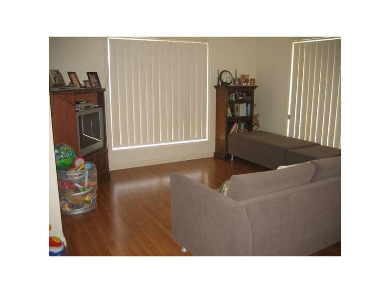 7 Bradley Court, Murray Bridge SA 5253