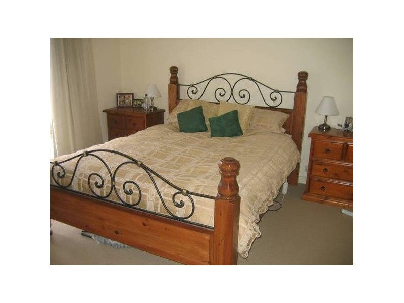 7 Bradley Court, Murray Bridge SA 5253