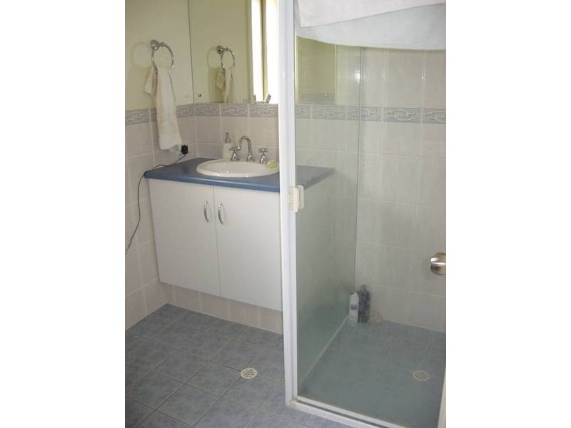 7 Bradley Court, Murray Bridge SA 5253