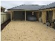 7 Bradley Court, Murray Bridge SA 5253