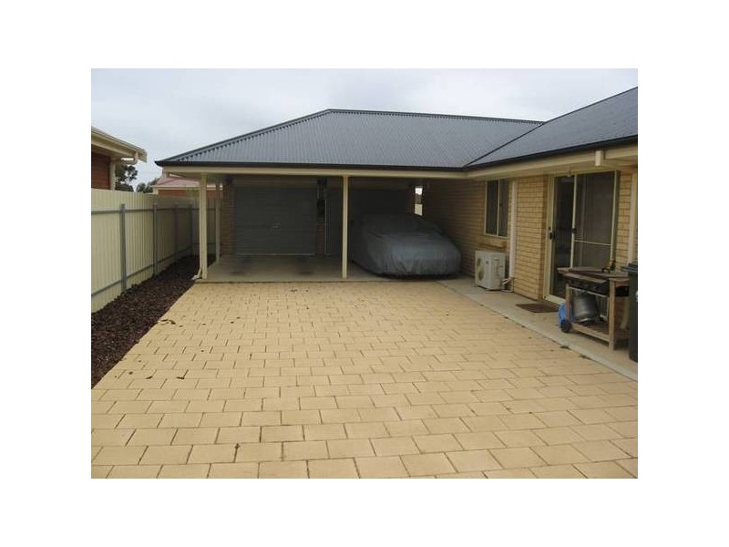 7 Bradley Court, Murray Bridge SA 5253