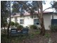 10 North Terrace, Callington SA 5254