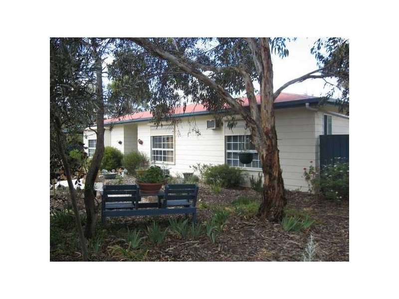 10 North Terrace, Callington SA 5254