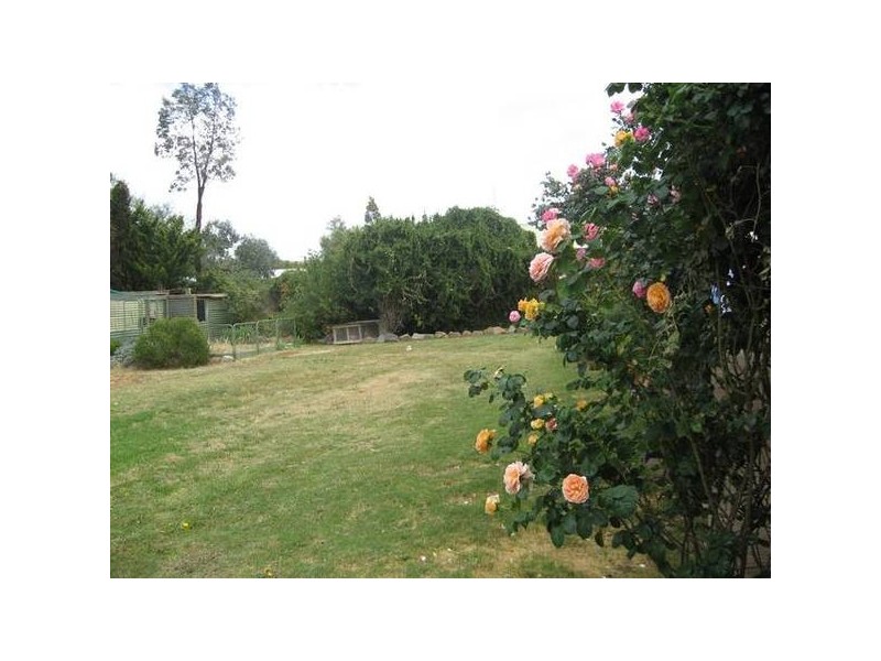 10 North Terrace, Callington SA 5254