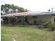 10 North Terrace, Callington SA 5254