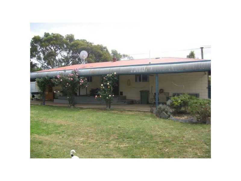 10 North Terrace, Callington SA 5254