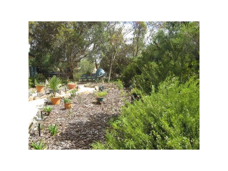 10 North Terrace, Callington SA 5254