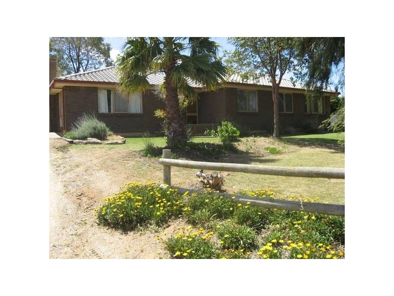 Lot 1 Balanda Drive, Mypolonga SA 5254