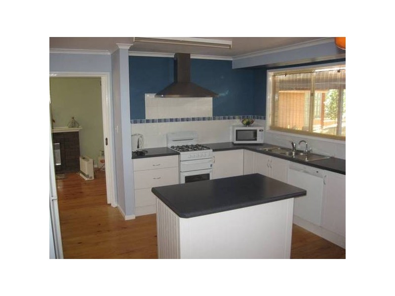 Lot 1 Balanda Drive, Mypolonga SA 5254