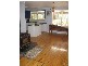 Lot 1 Balanda Drive, Mypolonga SA 5254