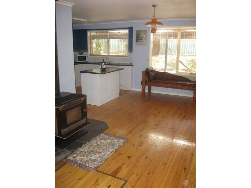 Lot 1 Balanda Drive, Mypolonga SA 5254