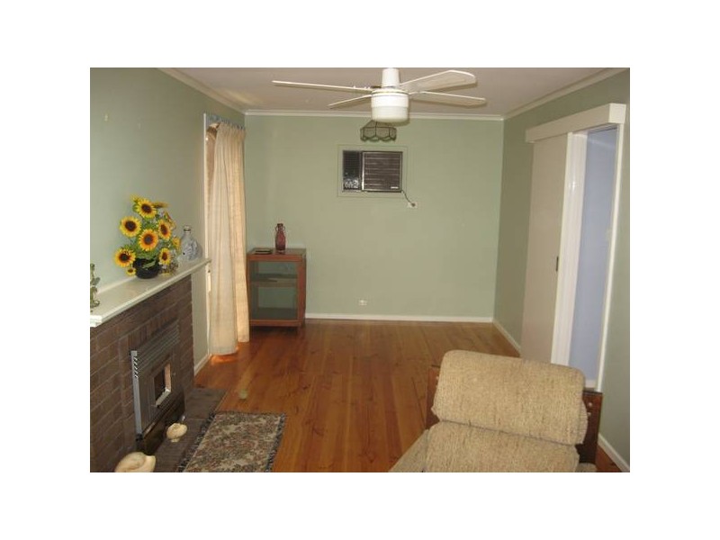 Lot 1 Balanda Drive, Mypolonga SA 5254